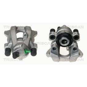 Bremssattel 8170 343822 von TRISCAN günstig für 113,91 € online kaufen