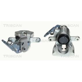 Bremssattel 8170 343977 von TRISCAN günstig für 136,16 € online kaufen