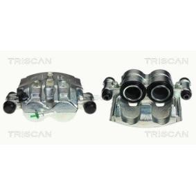 Acquista Pinza freno da TRISCAN 8170 344047 a buon mercato per soli 197,08 €