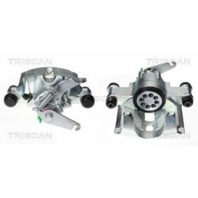 Acquista Pinza freno da TRISCAN 8170 344050 a buon mercato per soli 270,58 €