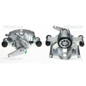 Acquista Pinza freno da TRISCAN 8170 344051 a buon mercato per soli 270,58 €