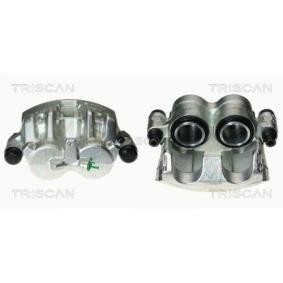 Acquista Pinza freno da TRISCAN 8170 344116 a buon mercato per soli 193,06 €
