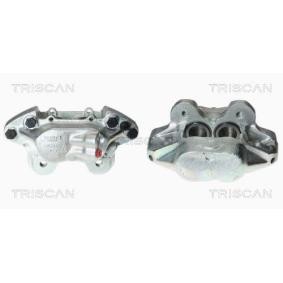 Acquista Pinza freno da TRISCAN 8170 34942 a buon mercato per soli 208,49 €