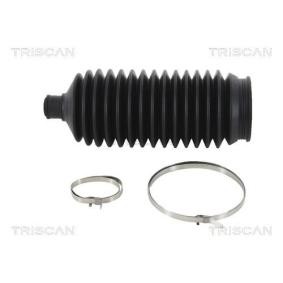 Acquista Kit soffietto, Sterzo da TRISCAN 8500 10027 a buon mercato per soli 32,44 €
