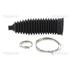 Acquista Kit soffietto, Sterzo da TRISCAN 8500 10028 a buon mercato per soli 29,34 €