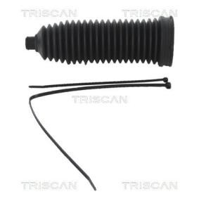 Acquista Kit soffietto, Sterzo da TRISCAN 8500 10038 a buon mercato per soli 32,90 €
