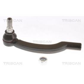 Acquista Testina sterzo da TRISCAN 8500 10120 a buon mercato per soli 22,13 €