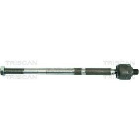 Axialgelenk, Spurstange 8500 10211 von TRISCAN günstig für 30,50 € online kaufen