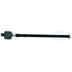 Axialgelenk, Spurstange 8500 10217 von TRISCAN günstig für 24,60 € online kaufen