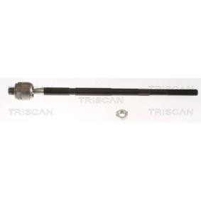 Axialgelenk, Spurstange 8500 10218 von TRISCAN günstig für 23,11 € online kaufen