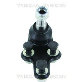 Traggelenk 8500 10575 von TRISCAN günstig für 22,43 € online kaufen