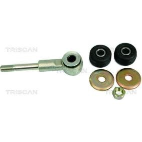 Koppelstange für LANCIA von TRISCAN