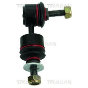 Koppelstange 8500 10611 von TRISCAN günstig für 23,61 € online kaufen