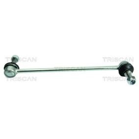 Koppelstange 8500 10623 von TRISCAN günstig für 16,90 € online kaufen