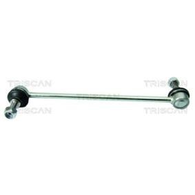 Koppelstange 8500 10624 von TRISCAN günstig für 6,73 € online kaufen