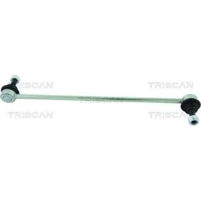 Koppelstange 8500 10628 von TRISCAN günstig für 35,77 € online kaufen