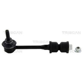 Koppelstange 8500 10644 von TRISCAN günstig für 31,29 € online kaufen