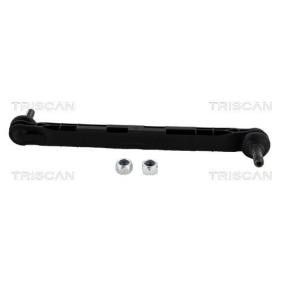 Koppelstange 8500 10648 von TRISCAN günstig für 31,91 € online kaufen