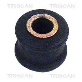 Acquista Bronzina cuscinetto, Barra stabilizzatrice da TRISCAN 8500 10811 a buon mercato per soli 1,98 €