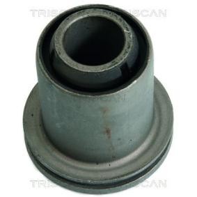 Comprar Suspensión, Brazo oscilante de TRISCAN 8500 10819 a bajo precio de 18,33 €