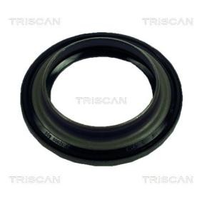Wälzlager, Domlager 8500 10908 von TRISCAN günstig für 12,12 € online kaufen