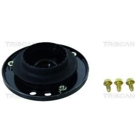 Federbeinstützlager 8500 10913 von TRISCAN günstig für 42,72 € online kaufen