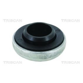 Wälzlager, Domlager 8500 10925 von TRISCAN günstig für 27,93 € online kaufen