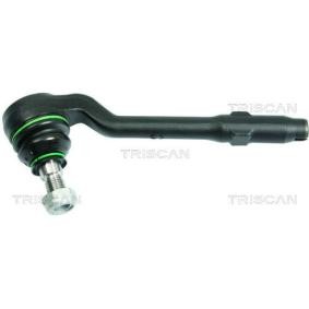 Acquista Testina sterzo da TRISCAN 8500 11109 a buon mercato per soli 23,07 €