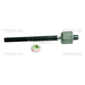 Axialgelenk, Spurstange 8500 11204 von TRISCAN günstig für 43,24 € online kaufen