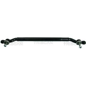 Spurstange 8500 11304 von TRISCAN günstig für 86,29 € online kaufen