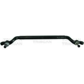 Acquista Tirante trasversale da TRISCAN 8500 11305 a buon mercato per soli 78,92 €
