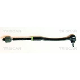 Spurstange 8500 11313 von TRISCAN günstig für 43,11 € online kaufen