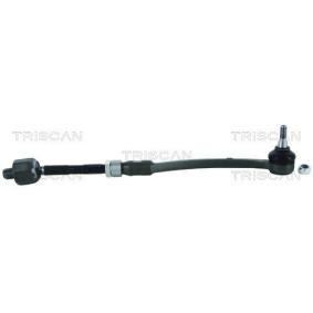 Spurstange 8500 11321 von TRISCAN günstig für 69,33 € online kaufen
