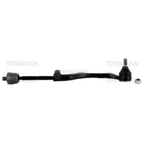 Spurstange 8500 11329 von TRISCAN günstig für 51,38 € online kaufen