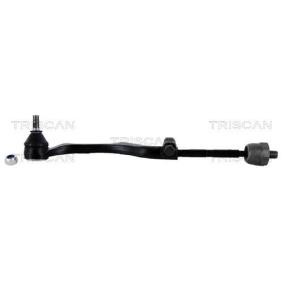 Spurstange 8500 11330 von TRISCAN günstig für 51,38 € online kaufen