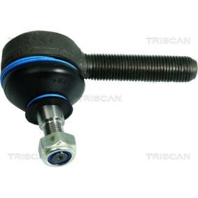 Acquista Testina sterzo da TRISCAN 8500 1150 a buon mercato per soli 5,46 €
