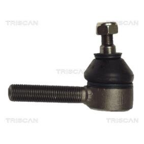 Acquista Testina sterzo da TRISCAN 8500 1151 a buon mercato per soli 5,46 €