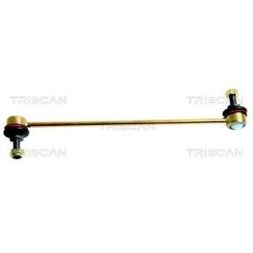 Koppelstange 8500 11618 von TRISCAN günstig für 24,96 € online kaufen