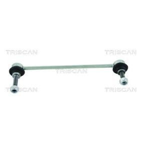 Koppelstange 8500 11629 von TRISCAN günstig für 20,72 € online kaufen