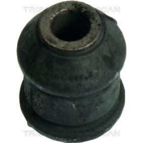 Comprar Suspensión, Brazo oscilante de TRISCAN 8500 11802 a bajo precio de 4,70 €