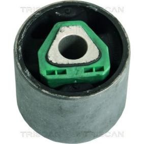 Comprar Suspensión, Brazo oscilante de TRISCAN 8500 11826 a bajo precio de 11,50 €