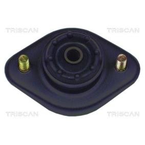 Federbeinstützlager 8500 11900 von TRISCAN günstig für 9,72 € online kaufen