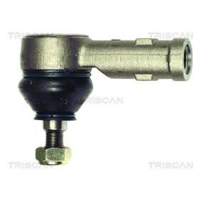 Compre Rótula de direção da TRISCAN 8500 1210 a um preço baixo por 28,87 €