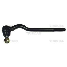 Acquista Testina sterzo da TRISCAN 8500 13035 a buon mercato per soli 30,42 €