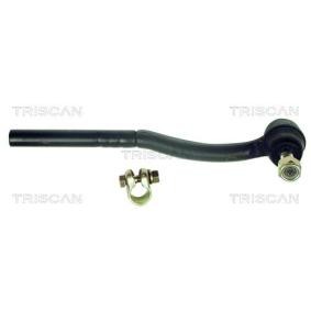 Acquista Testina sterzo da TRISCAN 8500 13063 a buon mercato per soli 28,41 €