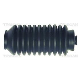 Acquista Kit soffietto, Sterzo da TRISCAN 8500 13071 a buon mercato per soli 10,39 €