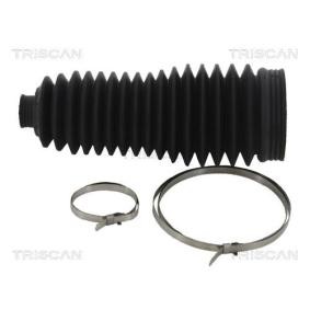 Acquista Kit soffietto, Sterzo da TRISCAN 8500 13075 a buon mercato per soli 30,70 €