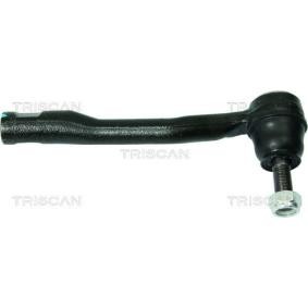 Acquista Testina sterzo da TRISCAN 8500 13123 a buon mercato per soli 32,12 €