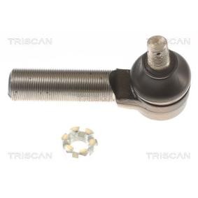 Acquista Testina sterzo da TRISCAN 8500 13127 a buon mercato per soli 19,58 €
