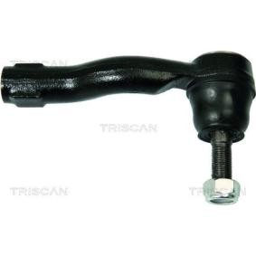 Acquista Testina sterzo da TRISCAN 8500 13135 a buon mercato per soli 19,72 €